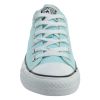 Converse Ct Ox Unisex Style : 147142f-POOLSIDE