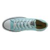 Converse Ct Ox Unisex Style : 147142f-POOLSIDE