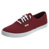 Vans Authentic Lo Pro Unisex Style : Vn-0w7n-EYN