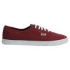 Vans Authentic Lo Pro Unisex Style : Vn-0w7n-EYN