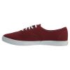 Vans Authentic Lo Pro Unisex Style : Vn-0w7n-EYN