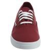 Vans Authentic Lo Pro Unisex Style : Vn-0w7n-EYN