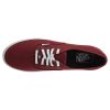 Vans Authentic Lo Pro Unisex Style : Vn-0w7n-EYN