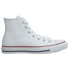 Converse Ct Hi Unisex Style : 132169c-WHITE