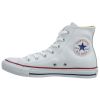 Converse Ct Hi Unisex Style : 132169c-WHITE