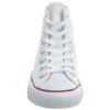 Converse Ct Hi Unisex Style : 132169c-WHITE