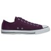 Converse Ct Ox Elder Unisex Style : 144674c-ERBRY