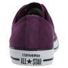 Converse Ct Ox Elder Unisex Style : 144674c-ERBRY