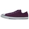 Converse Ct Ox Elder Unisex Style : 144674c-ERBRY