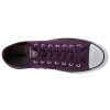 Converse Ct Ox Elder Unisex Style : 144674c-ERBRY