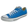 Converse Ct Ox Unisex Style : 147138f-LGT SPHRE 