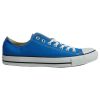 Converse Ct Ox Unisex Style : 147138f-LGT SPHRE 