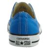 Converse Ct Ox Unisex Style : 147138f-LGT SPHRE 