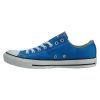 Converse Ct Ox Unisex Style : 147138f-LGT SPHRE 