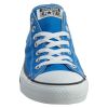 Converse Ct Ox Unisex Style : 147138f-LGT SPHRE 