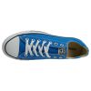 Converse Ct Ox Unisex Style : 147138f-LGT SPHRE 