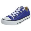 Converse Ct Ox Unisex Style : 147140f-PRWNKL