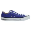 Converse Ct Ox Unisex Style : 147140f-PRWNKL