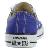 Converse Ct Ox Unisex Style : 147140f-PRWNKL