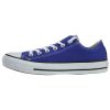 Converse Ct Ox Unisex Style : 147140f-PRWNKL