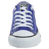 Converse Ct Ox Unisex Style : 147140f-PRWNKL