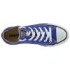 Converse Ct Ox Unisex Style : 147140f-PRWNKL