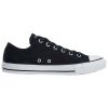 Converse Ct Ox Twi Unisex Style : 144676c-TWLGT