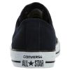 Converse Ct Ox Twi Unisex Style : 144676c-TWLGT