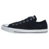 Converse Ct Ox Twi Unisex Style : 144676c-TWLGT