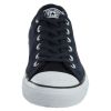 Converse Ct Ox Twi Unisex Style : 144676c-TWLGT