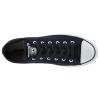 Converse Ct Ox Twi Unisex Style : 144676c-TWLGT