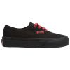 Vans Authentic Little Kids Style : Vn-0wwx-EW1