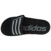 Adidas Retrossage Little Kids Style : M20535