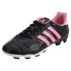 Adidas Goletto Iv Trx Fg J Little Kids Style : G65054