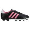 Adidas Goletto Iv Trx Fg J Little Kids Style : G65054