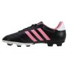 Adidas Goletto Iv Trx Fg J Little Kids Style : G65054