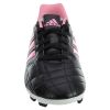 Adidas Goletto Iv Trx Fg J Little Kids Style : G65054