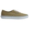 Vans Authentic (Rivet) Unisex Style : Vn-0ys7-EWT