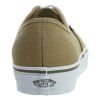 Vans Authentic (Rivet) Unisex Style : Vn-0ys7-EWT