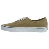 Vans Authentic (Rivet) Unisex Style : Vn-0ys7-EWT