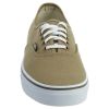 Vans Authentic (Rivet) Unisex Style : Vn-0ys7-EWT