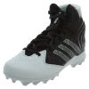 Adidas Filthyquick Md J Little Kids Style : G98768