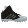 Adidas Filthyquick Md J Little Kids Style : G98768