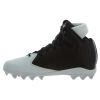 Adidas Filthyquick Md J Little Kids Style : G98768