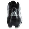 Adidas Flithy Quick Mid Mens Style : G67070