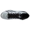 Adidas Flithy Quick Mid Mens Style : G67070