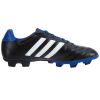 Adidas Goletto Iv Trx Fg Mens Style : G95948