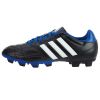 Adidas Goletto Iv Trx Fg Mens Style : G95948