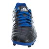 Adidas Goletto Iv Trx Fg Mens Style : G95948