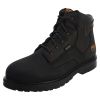 Timberland Powerwelt 6" Mens Style : 47001 M